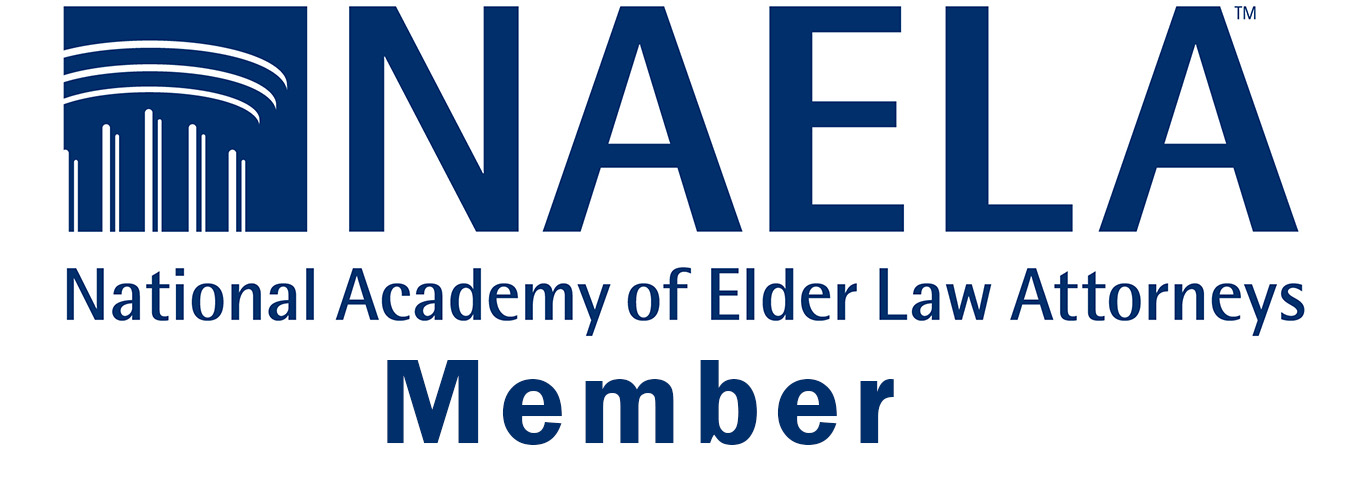 National Academy of Elder Law Attorneys Member